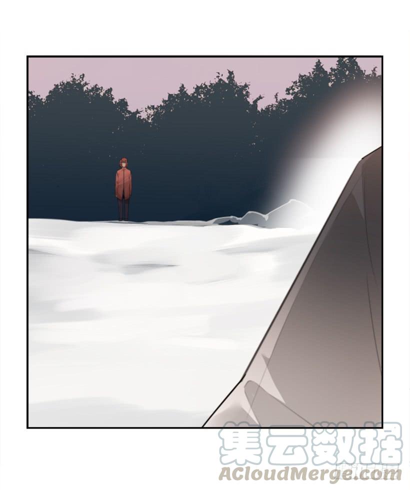 雪之墓(1/2)-第297话