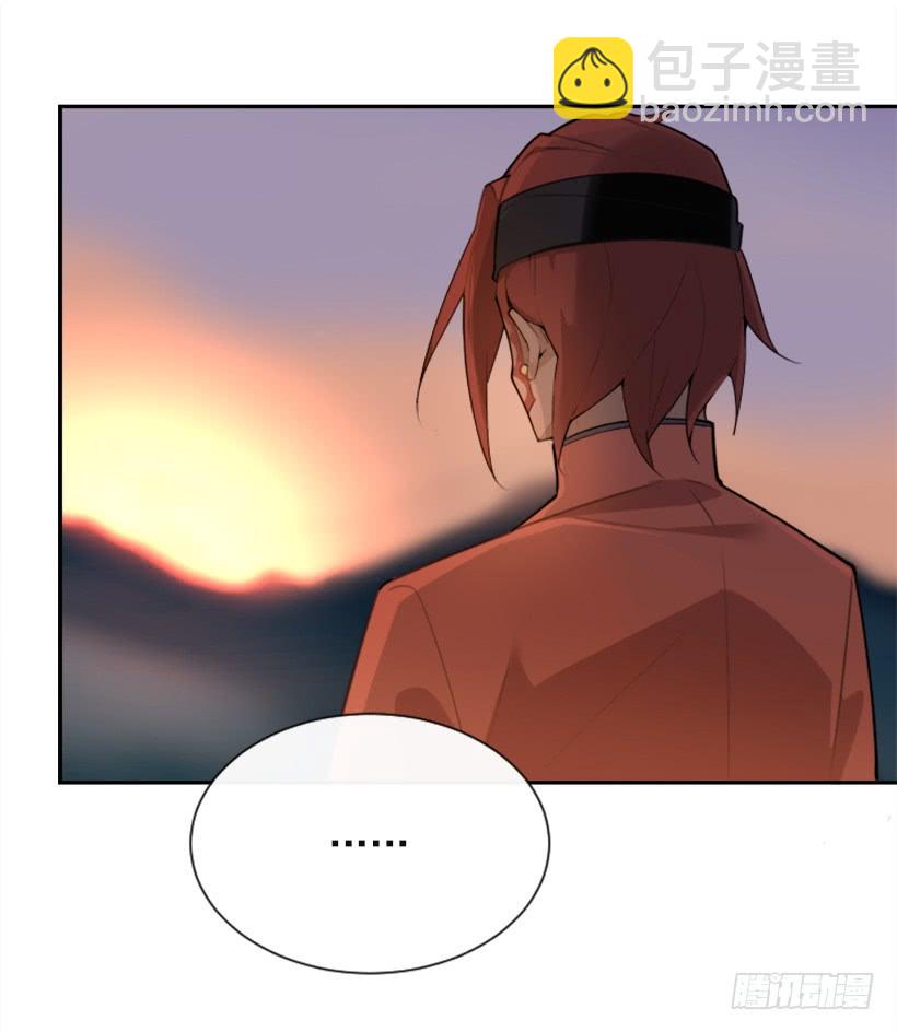 雪之墓(1/2)-第297话