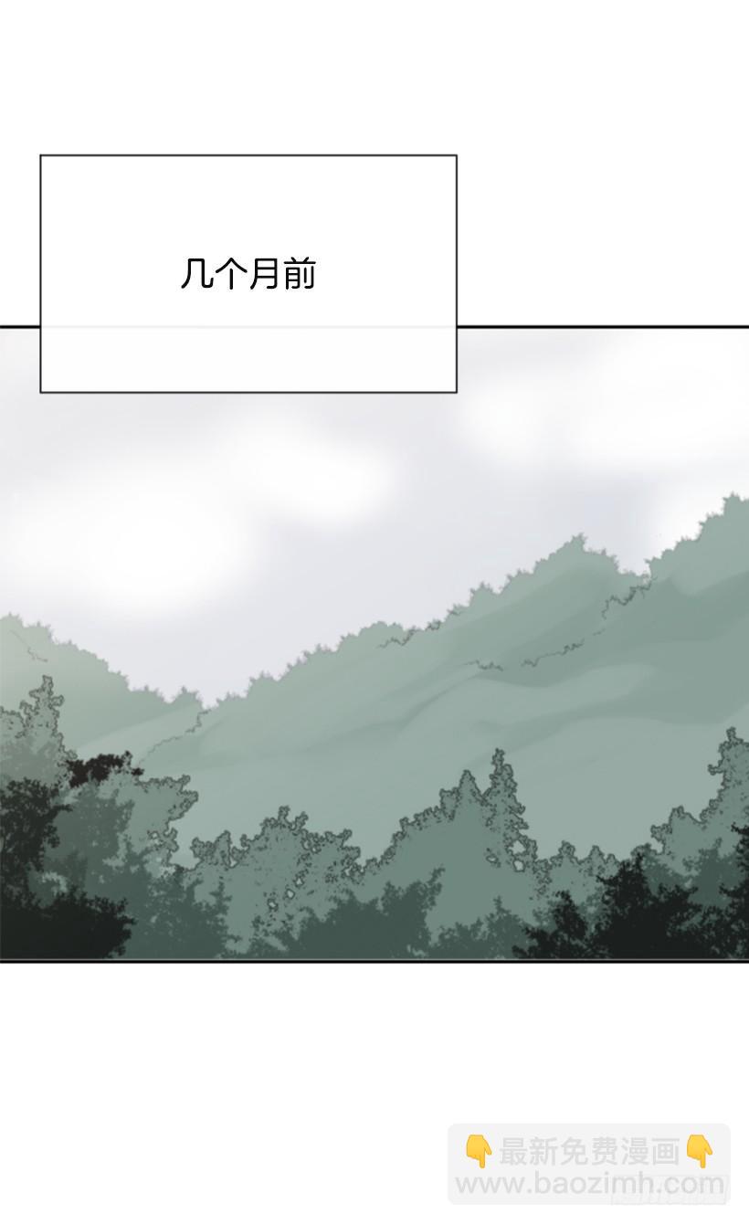 雪之墓(1/2)-第297话