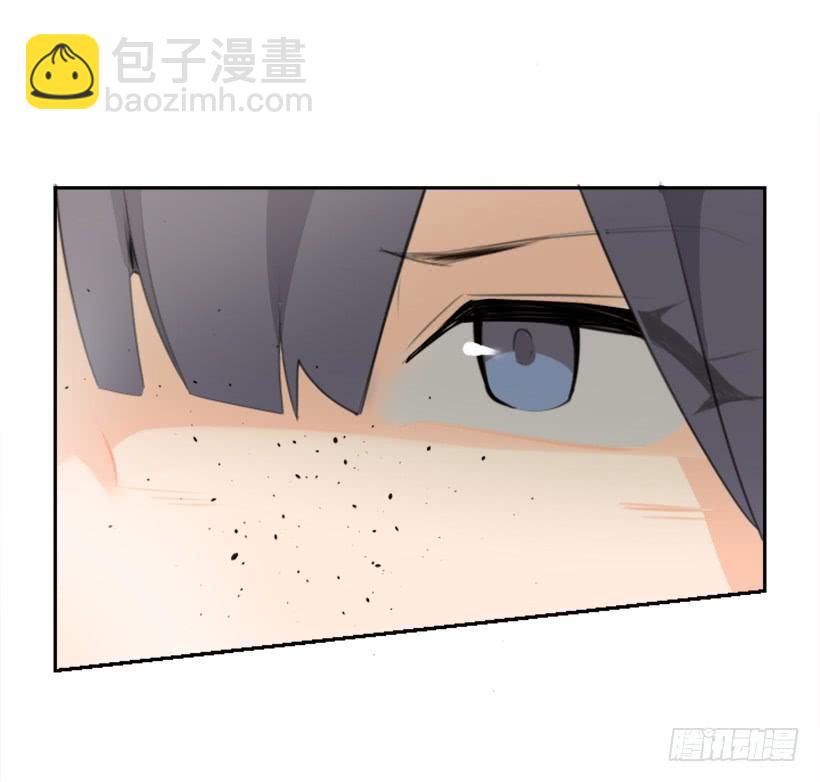 雪之墓(1/2)-第297话