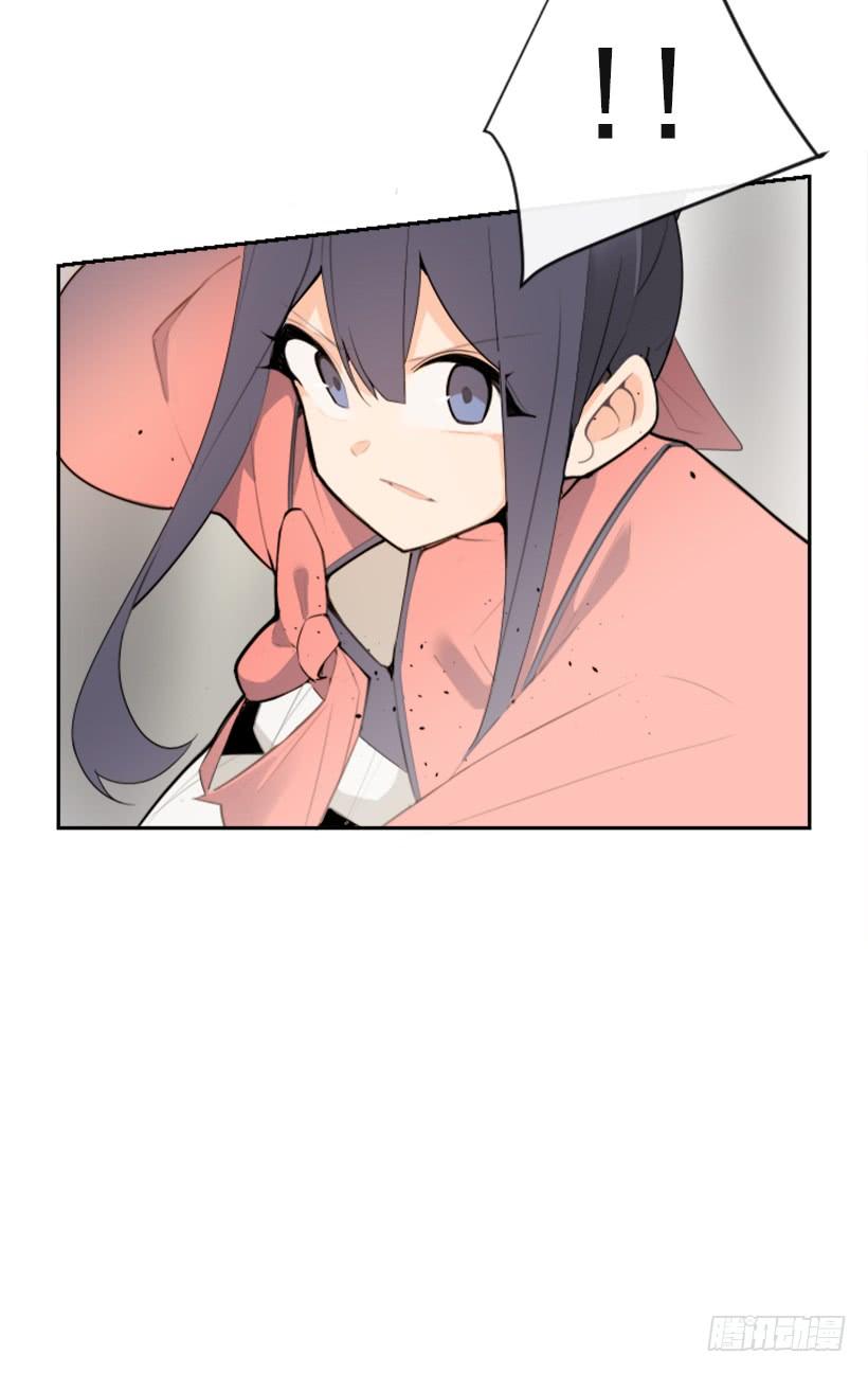 雪之墓(1/2)-第297话