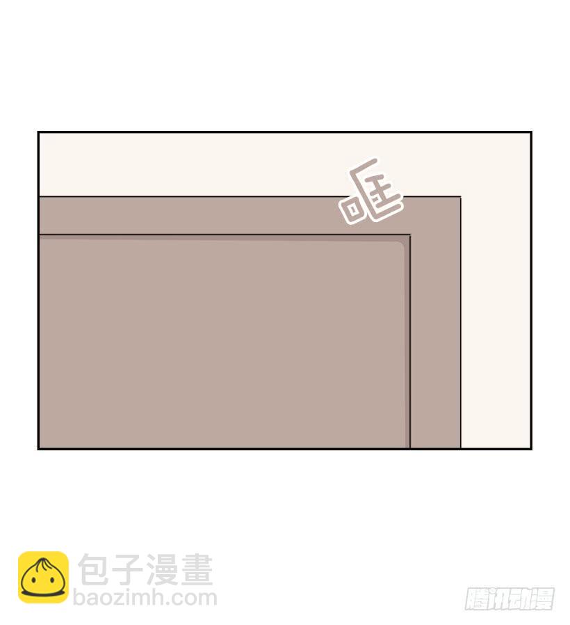 黑化报仇(1/2)-第299话