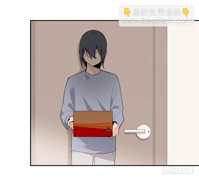 黑化报仇(1/2)-第299话