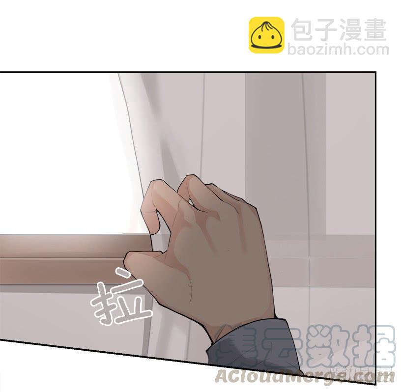 黑化报仇(1/2)-第299话