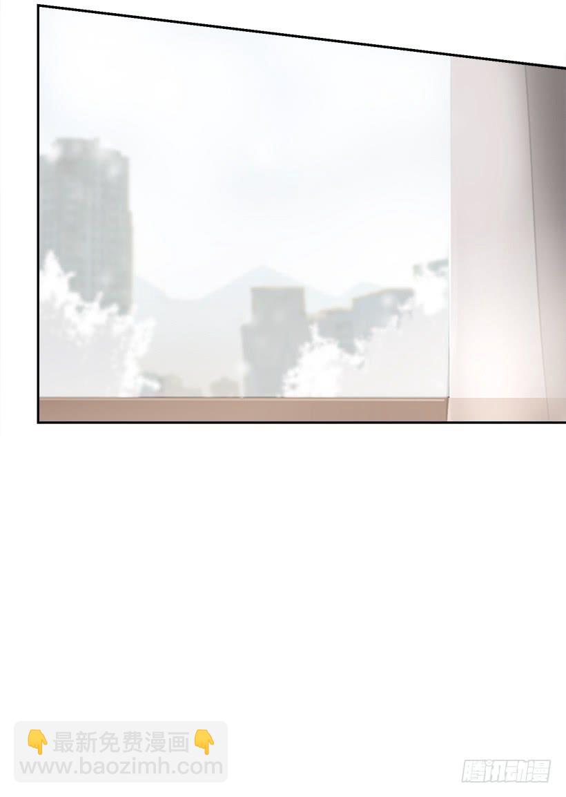 黑化报仇(1/2)-第299话
