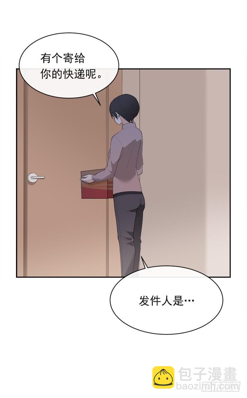 黑化报仇(1/2)-第299话