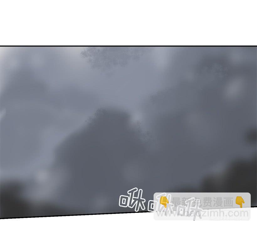 黑化报仇(1/2)-第299话