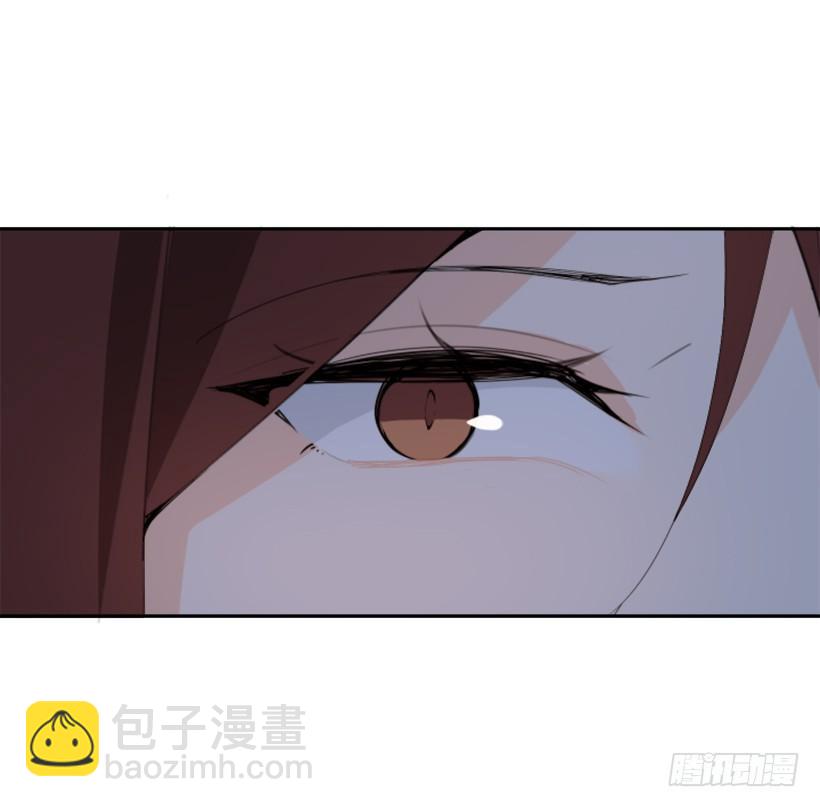 初代战袍(1/2)-第301话
