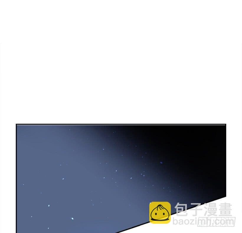 初代战袍(1/2)-第301话