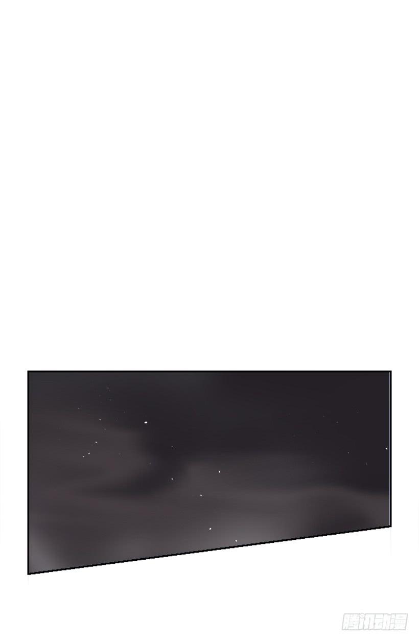 诅咒之眼(1/2)-第303话