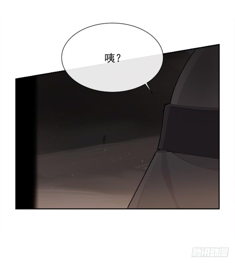 诅咒之眼(1/2)-第303话
