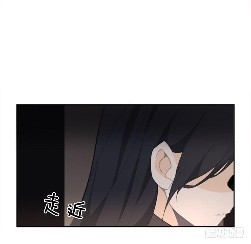 诅咒之眼(1/2)-第303话