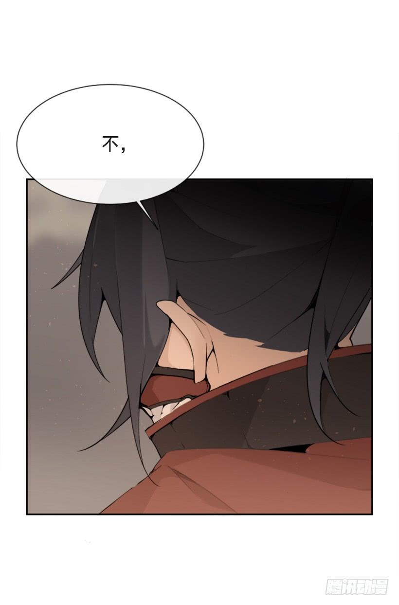 行尸走肉(1/2)-第305话