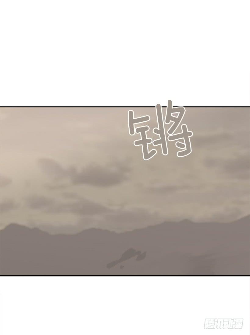 行尸走肉(1/2)-第305话