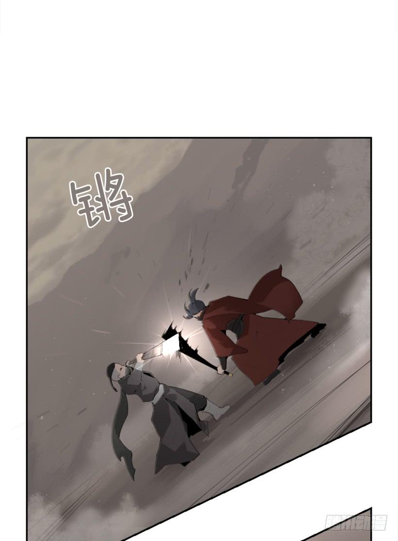 行尸走肉(1/2)-第305话