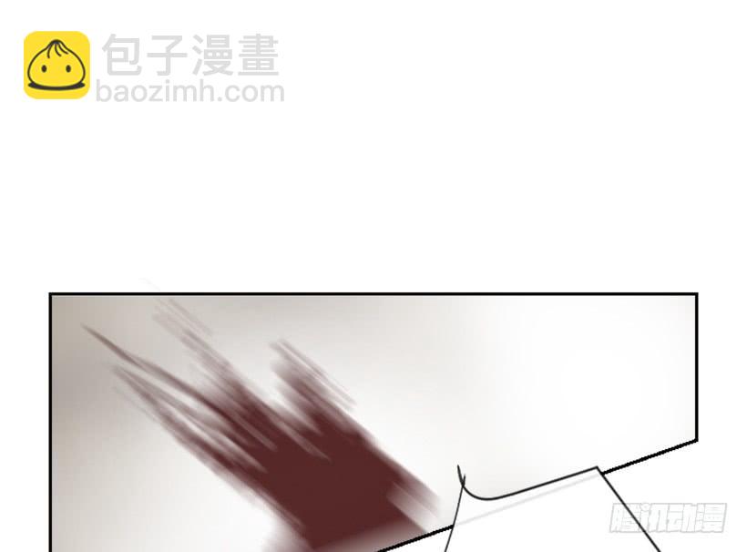 行尸走肉(1/2)-第305话