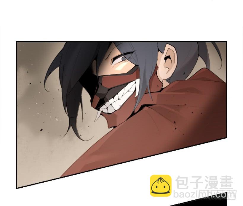 行尸走肉(1/2)-第305话