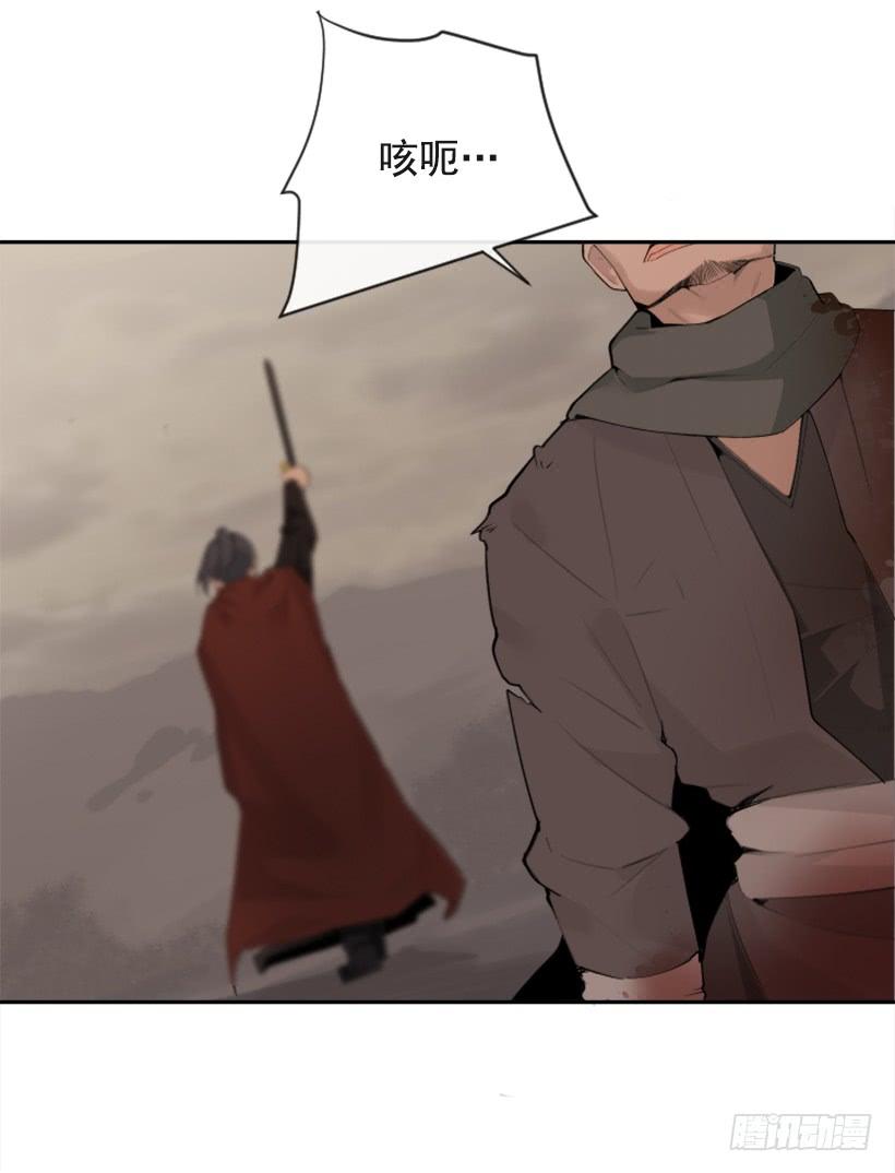 行尸走肉(1/2)-第305话