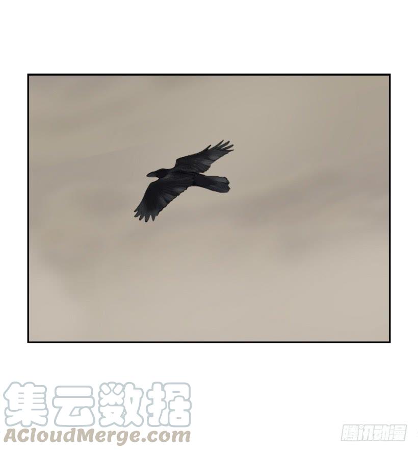 行尸走肉(1/2)-第305话