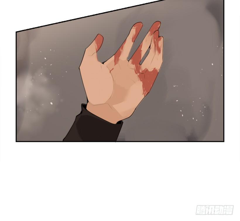行尸走肉(1/2)-第305话