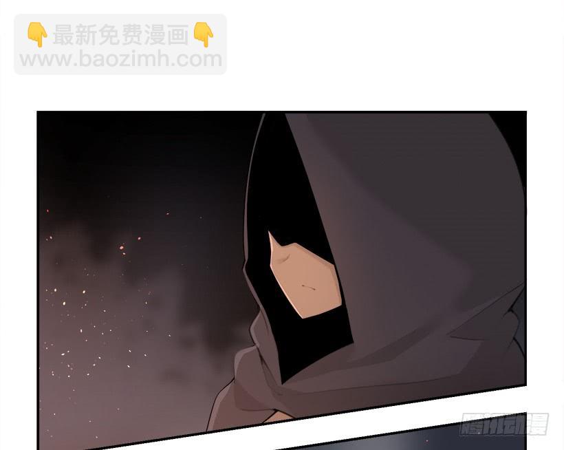 秘密武器(1/2)-第307话