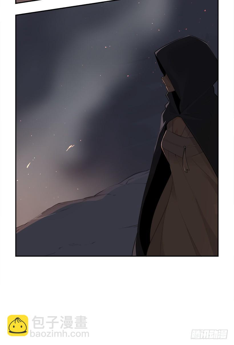 秘密武器(1/2)-第307话