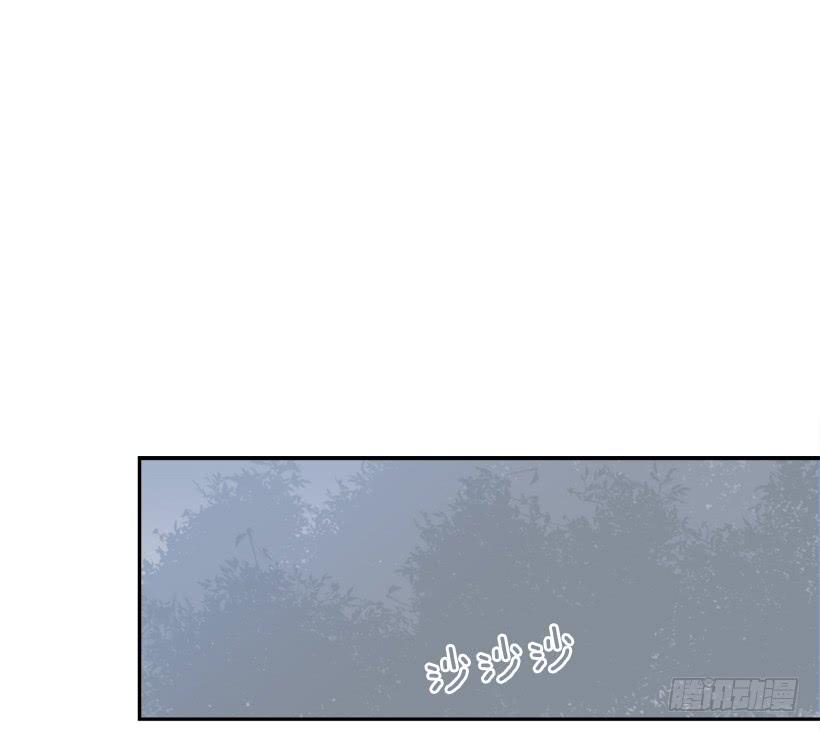 血洗崆峒派(1/2)-第309话