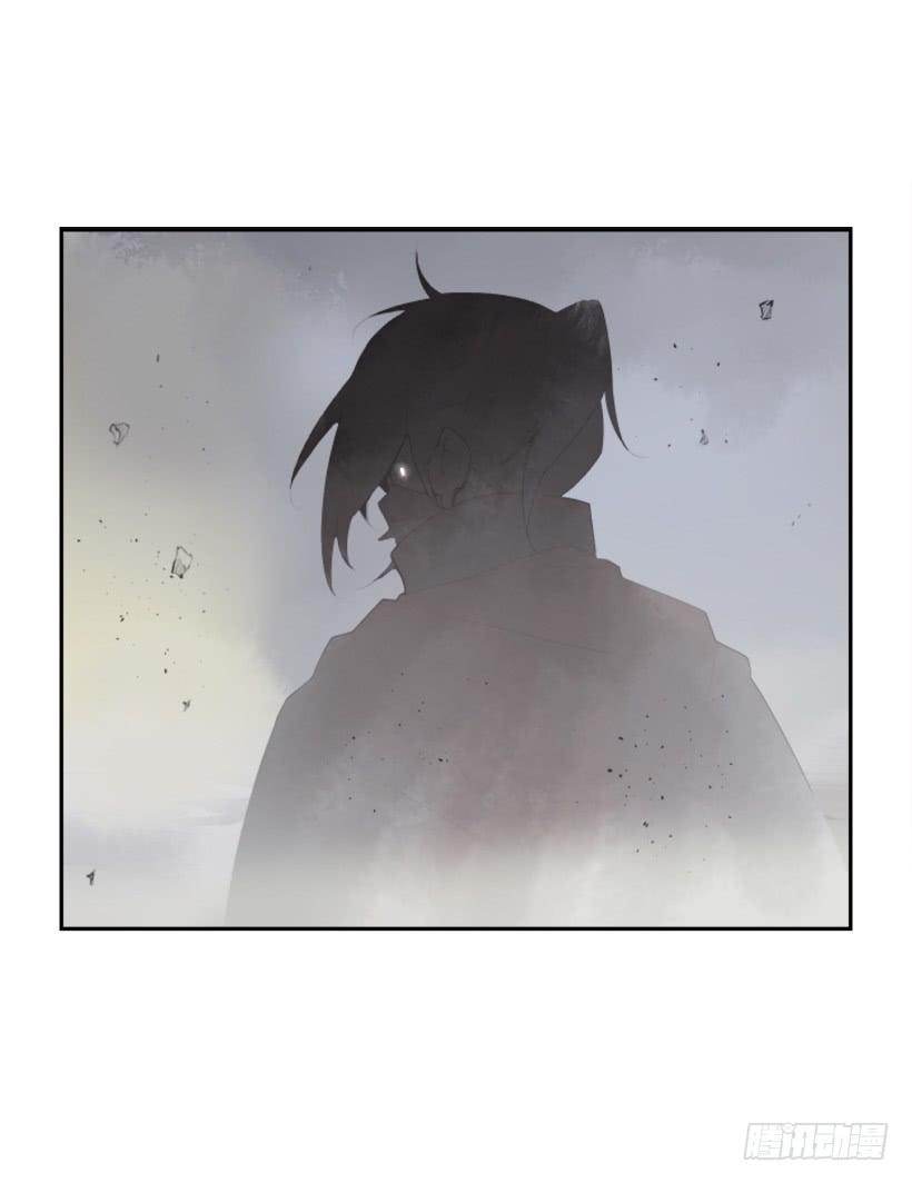 发现玄机(1/2)-第311话