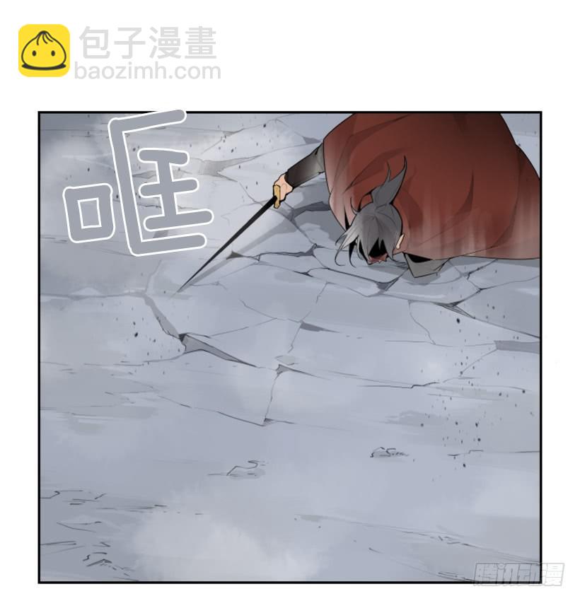 发现玄机(1/2)-第311话