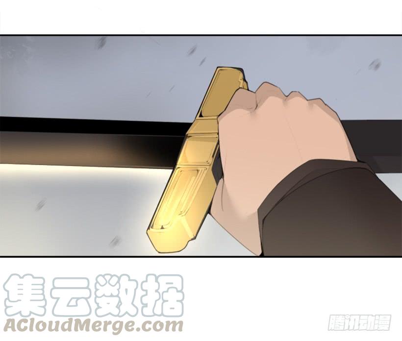 发现玄机(1/2)-第311话