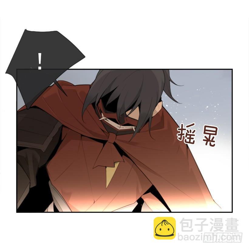 发现玄机(1/2)-第311话