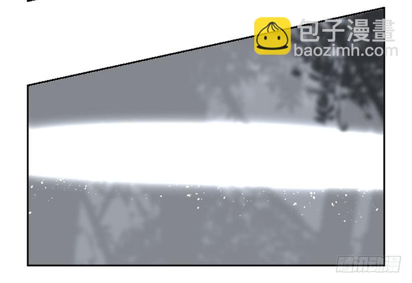 发现玄机(1/2)-第311话