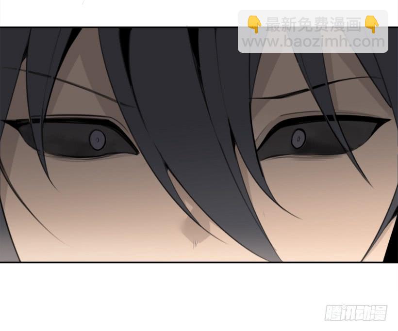 她真正想要的(1/2)-第313话