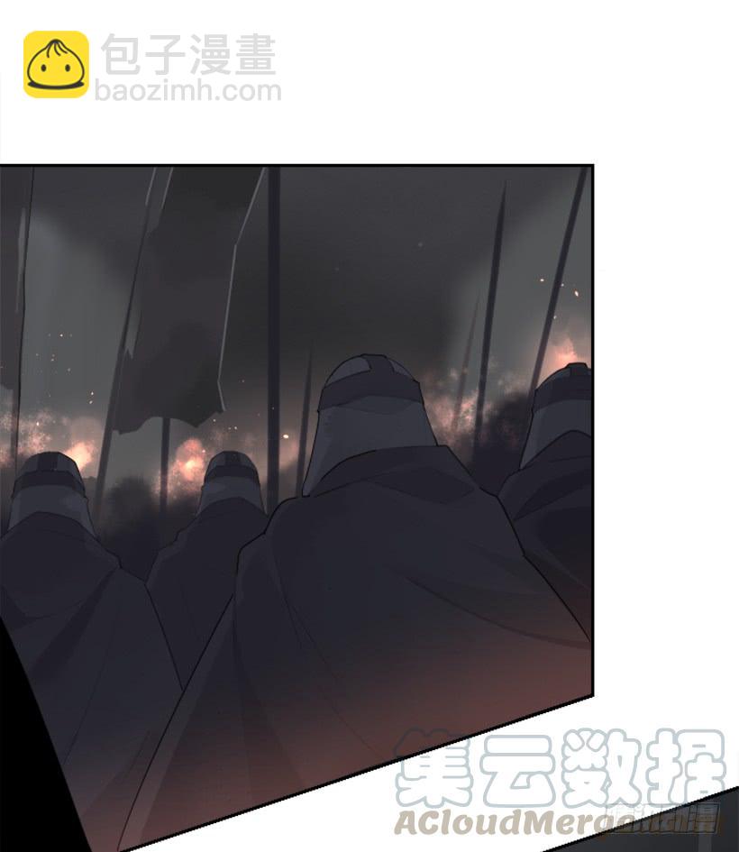 疲惫应战(1/2)-第315话