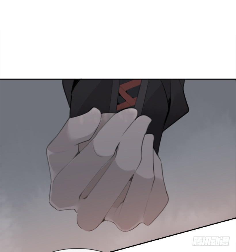 疲惫应战(1/2)-第315话
