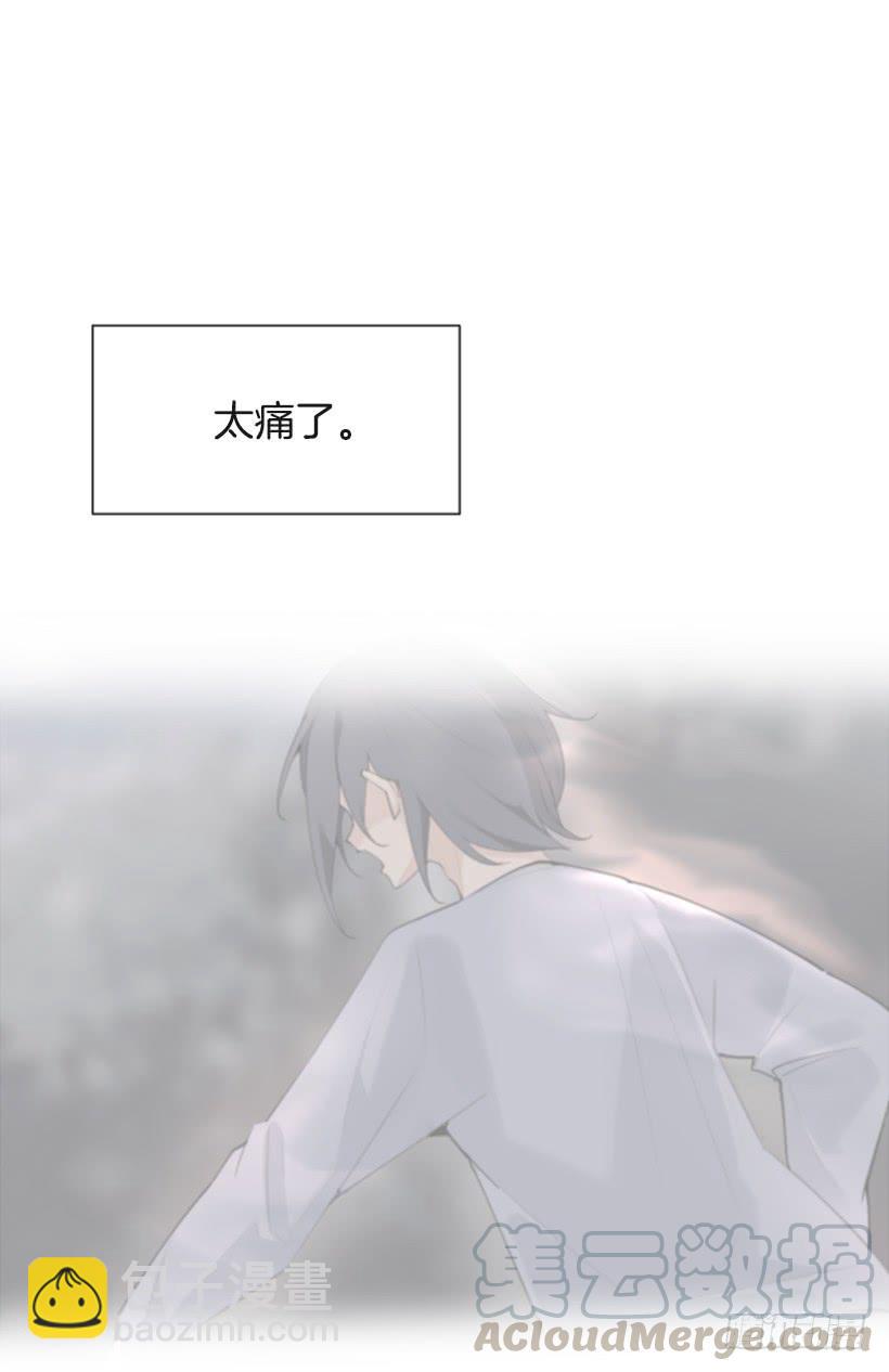 疲惫应战(1/2)-第315话