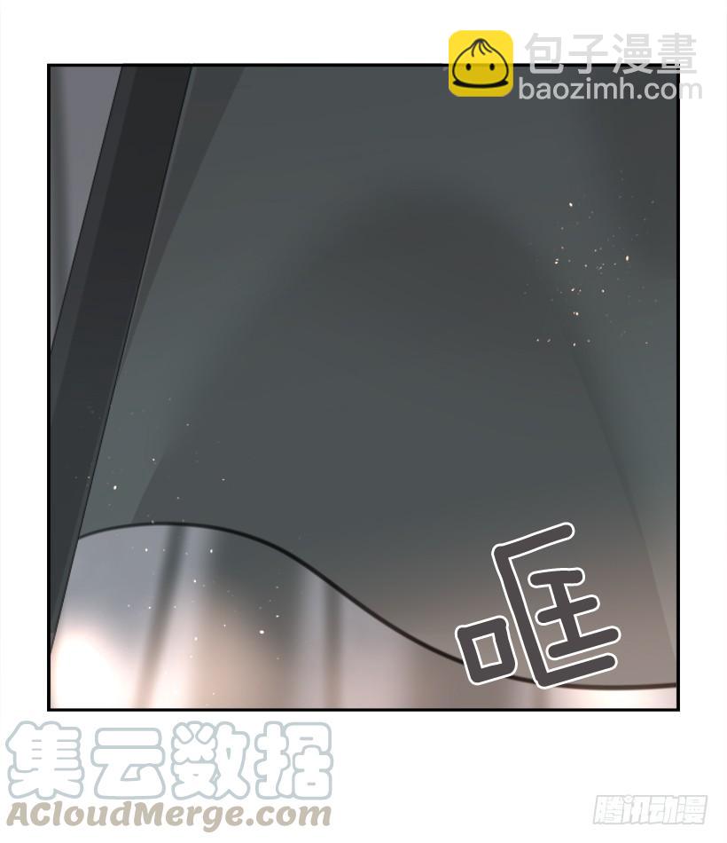 疲惫应战(1/2)-第315话