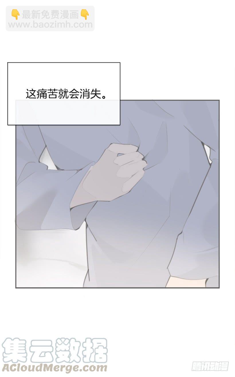 疲惫应战(1/2)-第315话