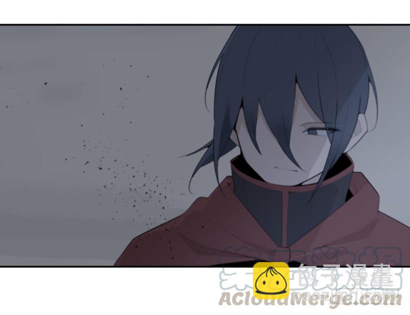 疲惫应战(1/2)-第315话