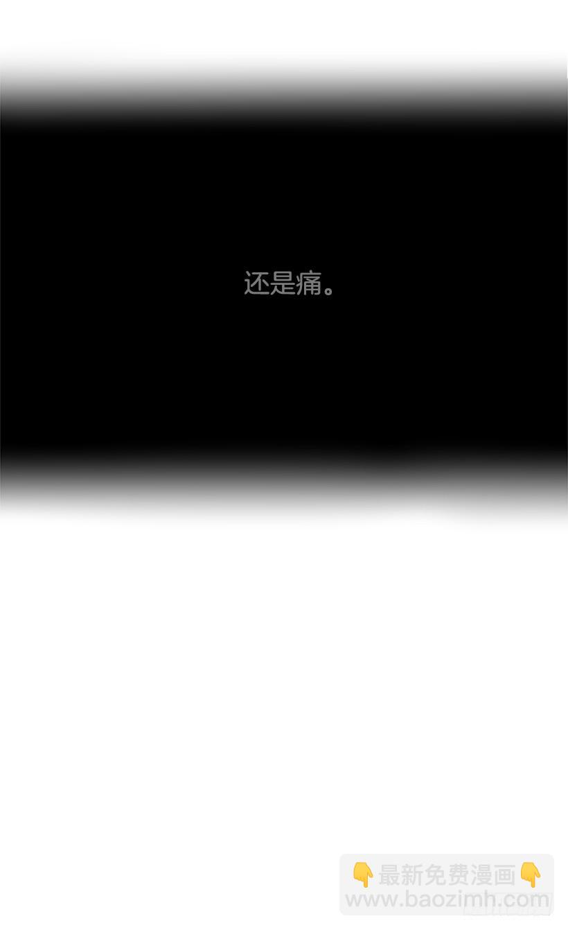 疲惫应战(1/2)-第315话