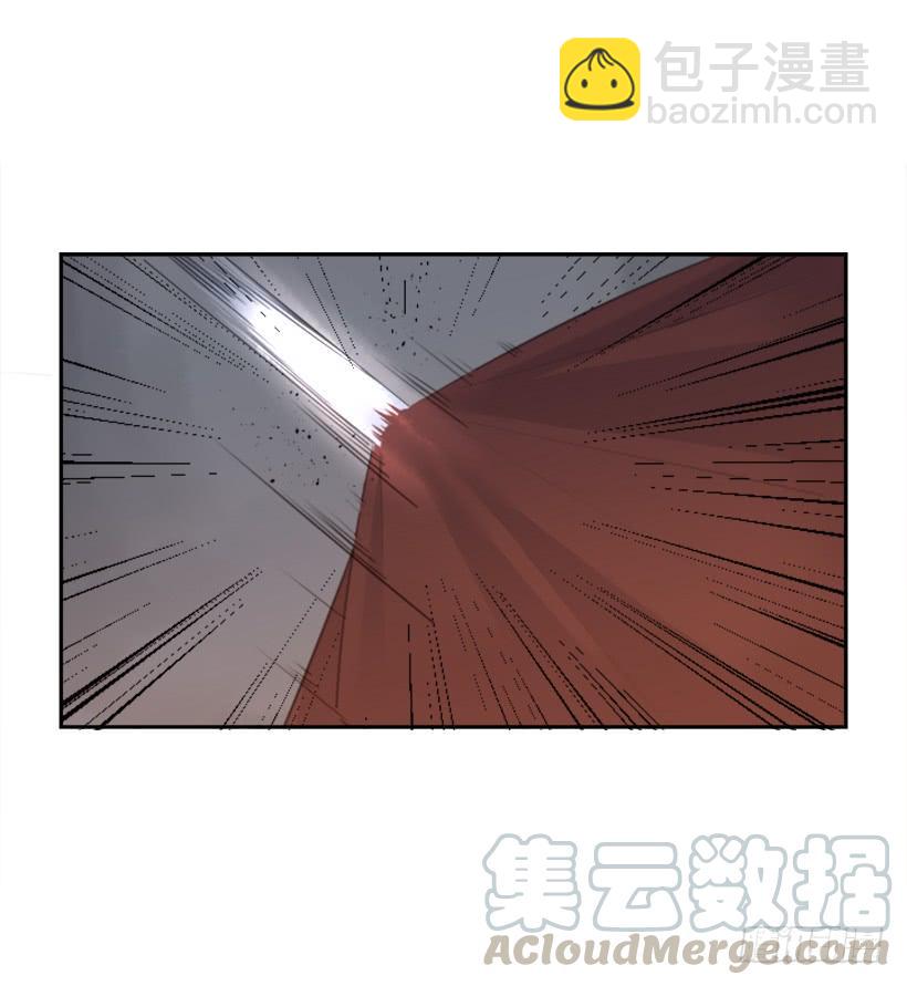 疲惫应战(1/2)-第315话
