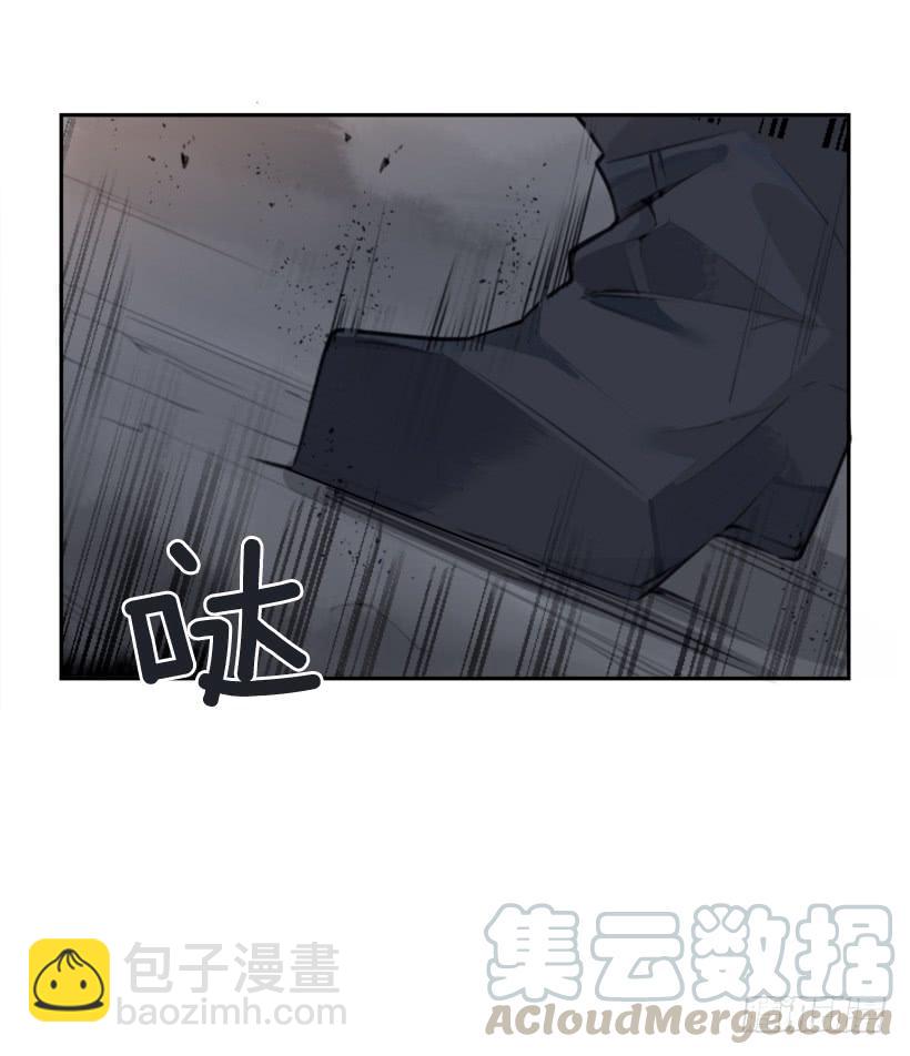 疲惫应战(1/2)-第315话