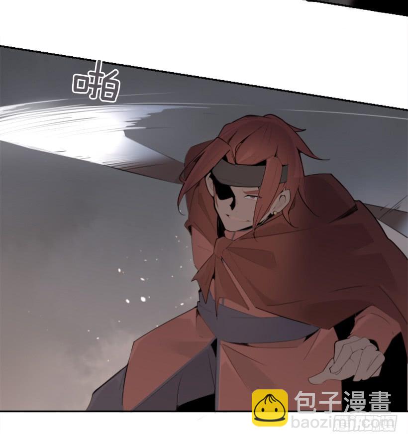 杀人机器(1/2)-第317话