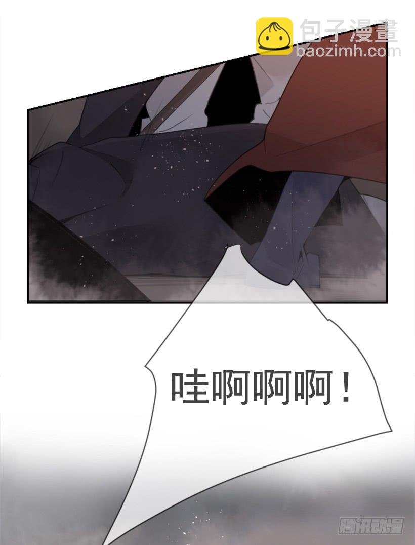 杀人机器(1/2)-第317话