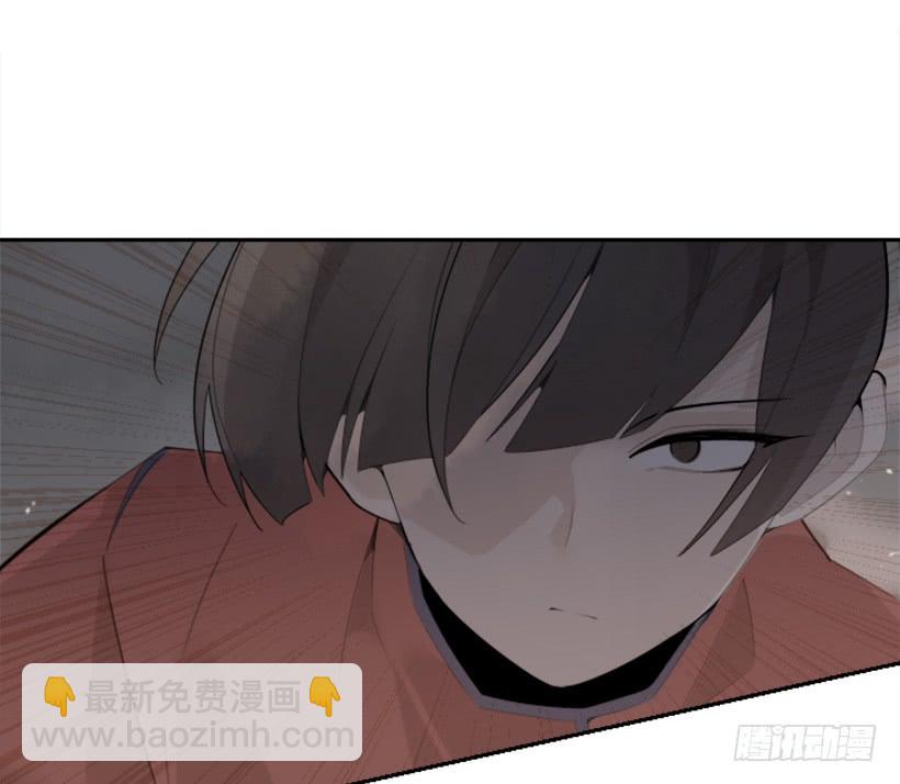 杀人机器(1/2)-第317话