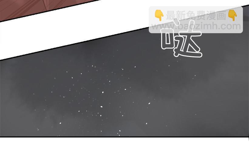 杀人机器(1/2)-第317话