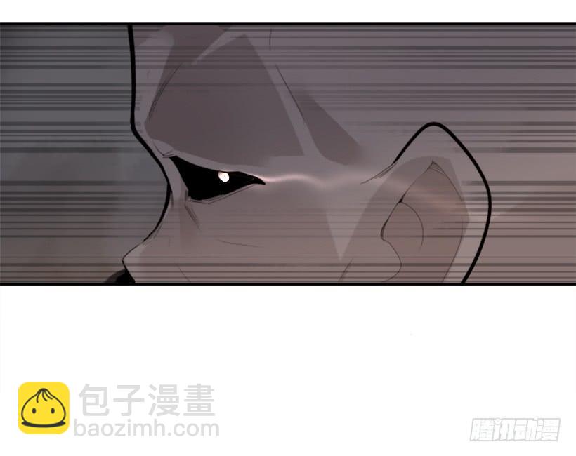 杀人机器(1/2)-第317话