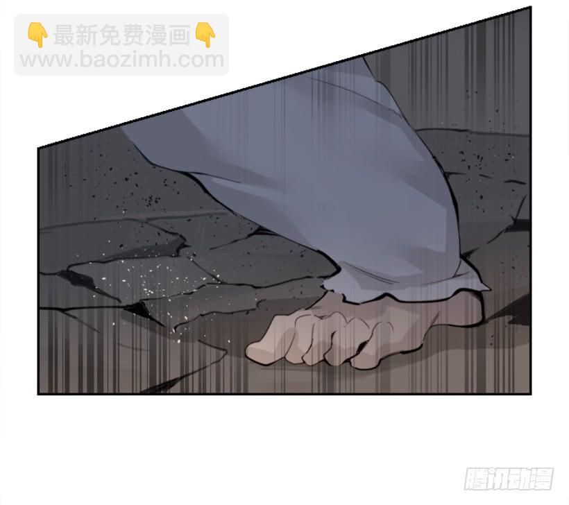 杀人机器(1/2)-第317话