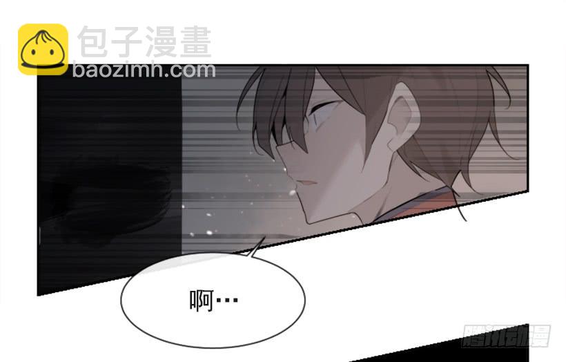 杀人机器(1/2)-第317话