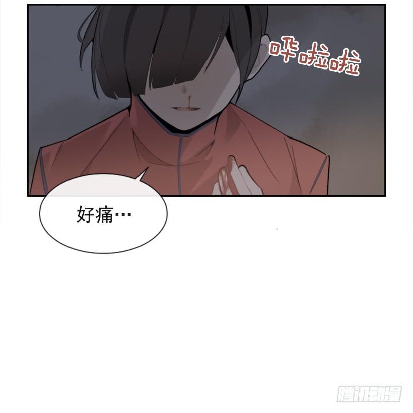 杀人机器(1/2)-第317话